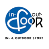 In- en outdoor sport