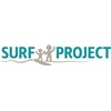 Surf Project