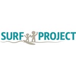 Logo Surf Project