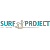 Surf Project