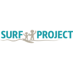 Surf Project