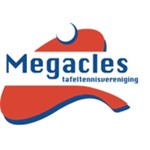 Logo TTV Zuiderhuis/Megacles