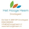 Logo Seniorensport in Het Hooge Heem Logo Seniorensport in Het Hooge Heem