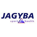 JAGYBA Sport & Health