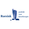 Fysiotherapie Ruesink