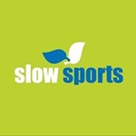 Logo Slow Sports NL