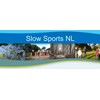 Slow Sports NL