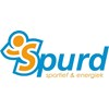 Spurd