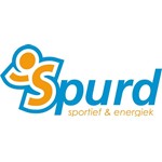 Logo Spurd