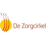 Logo Zorgcirkel