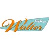 Walter Fitplus