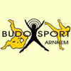 Budo Sport Arnhem