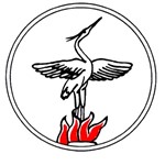 Logo Trimgroep Phoenix