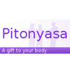 Pilates Studio Pitonyasa