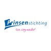 Prinsenstichting Purmerend