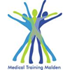 Medical Training Malden