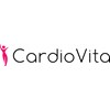  Cardiovita