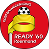 Korfbalvereniging Ready`60