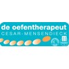 Oefentherapie Cesar Weert, Stramproy & Ittervoort