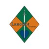 Lancelot Schermclub