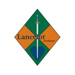 Logo Lancelot Schermclub