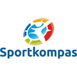 Logo Sportkompas