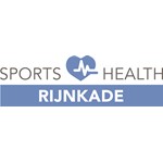 Logo Sports & Health Rijnkade