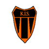 Sportvereniging KIS