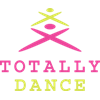 Totallydance