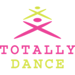 Totallydance