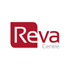 Reva Centre