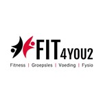 Logo Fit4you2