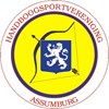 Handboogsportvereniging Assumburg