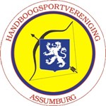 Handboogsportvereniging Assumburg