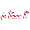 Logo La Passe Logo La Passe