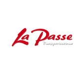 La Passe