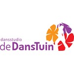 Logo De Danstuin