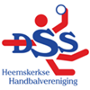 Handbalvereniging DSS