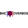 BHC Overbos