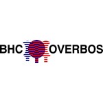 Logo BHC Overbos