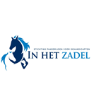 Stichting in het Zadel