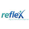 Reflex Fysiotherapie