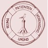 Reuma patiënten vereniging