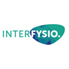 Interfysio