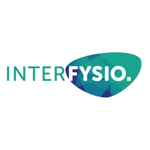 Logo Interfysio