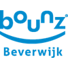 Bounz Beverwijk