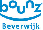 Bounz Beverwijk