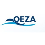 OEZA Zwemvereniging