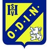 ODIN ’59