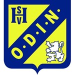 Logo ODIN ’59